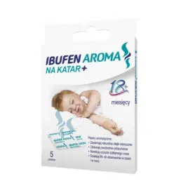 ibufen-aroma-na-katar-plastry-olejkami-eterycznymi-ulatwiajacymi-oddychanie