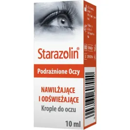 starazolin-podraznione-oczy-lagodzace-krople-do-oczu-10ml