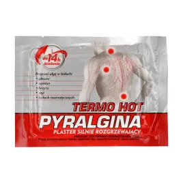 pyralgina-termo-hot-plaster-silnie-rozgrzewajacy-1-sztuka