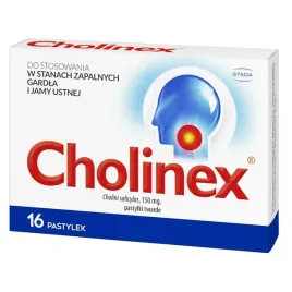 cholinex-pastylki-do-ssania-w-stanach-zapalnych-gardla-i-jamy-ustnej-16szt