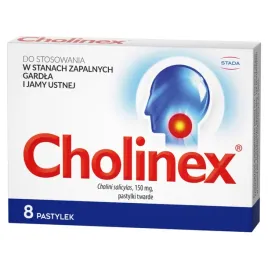 cholinex-pastylki-do-ssania-w-stanach-zapalnych-gardla-i-jamy-ustnej-8szt