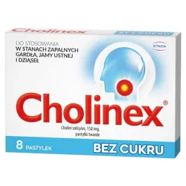 cholinex-pastylki-bez-cukru-w-stanach-zapalnych-gardla-jamy-ustnej-dziasel