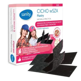 sanity-kids-cicho-wsza-plastry-na-wszy-4szt