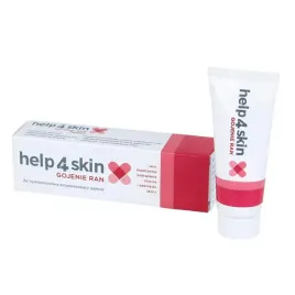 help4skin-zel-hydrokoloidowy-przyspieszajacy-gojenie-ran-50ml