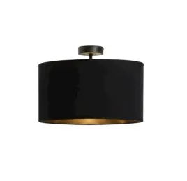 plafon-walec-czarny-ls3002