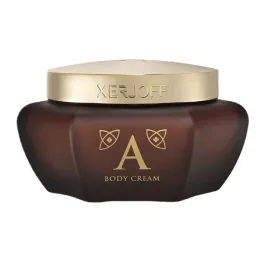 xerjoff-alexandria-ii-krem-do-ciala-200ml