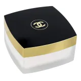 chanel-coco-krem-do-ciala-150g