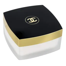 chanel-coco-krem-do-ciala-150g