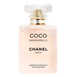 chanel-coco-mademoiselle-perfumy-do-wlosow-35ml