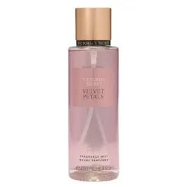 victoria-s-secret-velvet-petals-mgielka-do-ciala-250ml