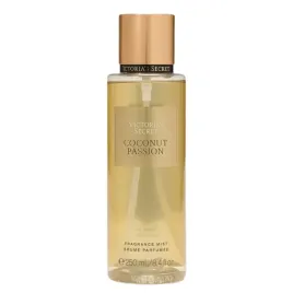 victoria-s-secret-coconut-passion-mgielka-do-ciala-250ml