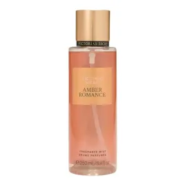 victoria-s-secret-amber-romance-mgielka-do-ciala-250ml
