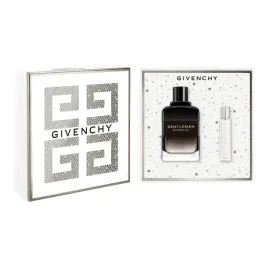 givenchy-gentleman-boisee-zestaw-woda-perfumowana-100ml-12-5ml