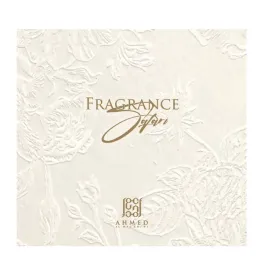 ahmed-al-maghribi-fragrance-safari-edp-oud-roses-oud-lavender-rose-noir