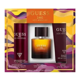 guess-1981-los-angeles-for-men-woda-toaletowa-100ml-zel-dezodorant
