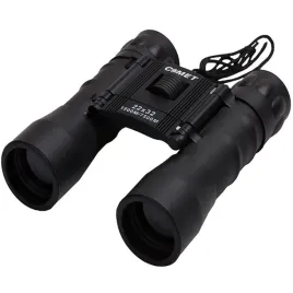 lornetka-mysliwska-wojskowa-22x32-mm-turystyczna