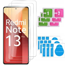 3x-szklo-hartowane-do-xiaomi-redmi-note-13-pro-5g
