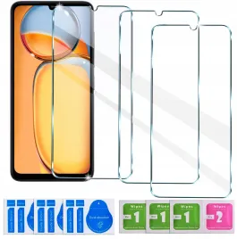 3x-szklo-hartowane-do-xiaomi-redmi-13c-4g-redmi-13c-5g