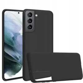 etui-slim-matt-do-samsung-galaxy-s22-szklo-hartowane