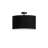 plafon-walec-czarny-ls3003