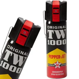 najmocniejszy-gaz-pieprzowy-tw-1000-strumien-63ml