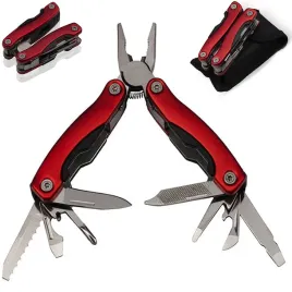 multitool-scyzoryk-wielofunkcyjny-15w1-etui-mt027a