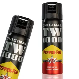 mocny-gaz-pieprzowy-stozek-mgla-mgly-63-ml