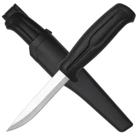 noz-wedkarski-finka-turystyczny-do-grzybow-survival-pokrowiec