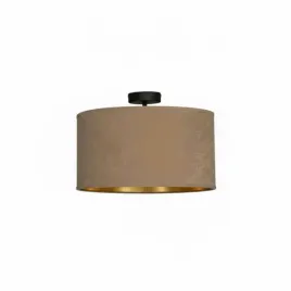 plafon-walec-ciemny-bez-ls3004