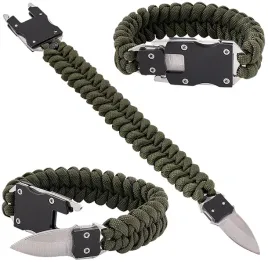bransoletka-survivalowa-z-nozem-paracord-solidna-taktyczna-wojskowa