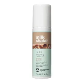 milk-shake-sos-roots-spray-do-odrostow-blond-75ml
