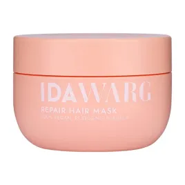 ida-warg-repair-hair-mask-maska-regenerujaca-do-wlosow-300ml