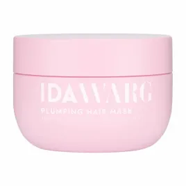 ida-warg-plumping-hair-mask-maska-zwiekszajaca-objetosc-wlosow-300ml