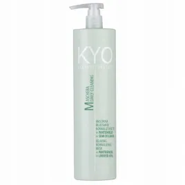 kyo-cleanse-system-mask-normalizujaca-maska-do-wlosow-500ml