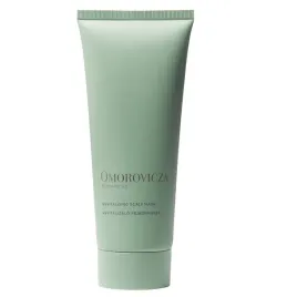 omorovicza-revitalising-scalp-mask-maska-do-skory-glowy-200ml
