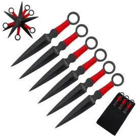 noz-rzutka-shuriken-noze-do-rzucania-zestaw-6-szt