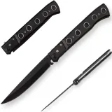 noz-sprezynowy-bsh-31cm-n-503a