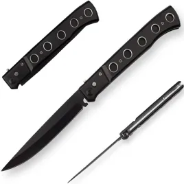 noz-sprezynowy-bsh-31cm-n-503a