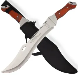 wielki-noz-bagnet-maczeta-crocodile-kabura-n632