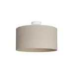 plafon-walec-len-boho-ls3007