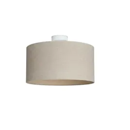 plafon-walec-len-boho-ls3007