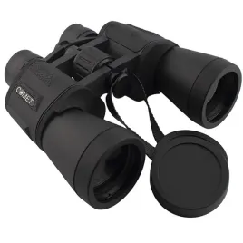 lornetka-mysliwska-comet-20x50-lr072-wojskowa