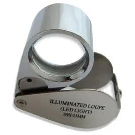 lupa-jubilerska-lupka-chrom-30x-21mm-2x-led-lp017
