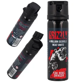gaz-pieprzowy-na-niedzwiedzie-grizzly-264percent-oc-4mln