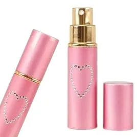 gaz-pieprzowy-dla-kobiet-20ml-hpe-szminka-g015