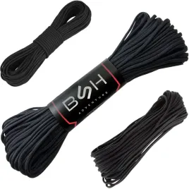 linka-paracord-premium-30m-100ft-survival-outdoor