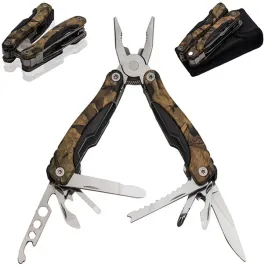 multitool-noz-kombinerki-scyzoryk-etui-mt018c