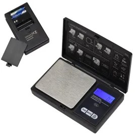 waga-jubilerska-elektroniczna-lcd-od-01g-do-500g