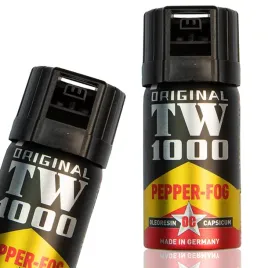 mocny-gaz-pieprzowy-stozek-mgly-mgla-40ml