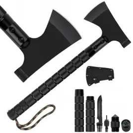 toporek-wielofunkcyjny-skladany-siekiera-maczeta-tomahawk